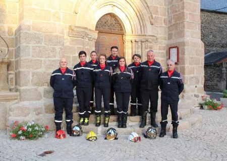 Pompiers 1ere-de-couv-scaled