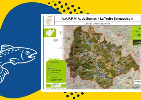 La Truite Sornacoise