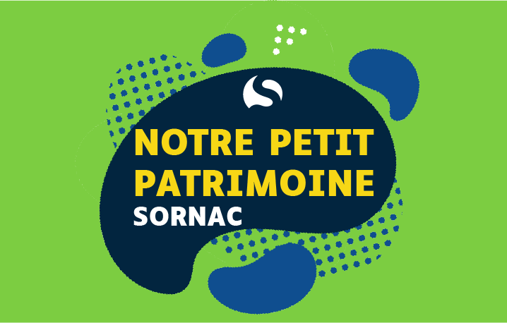 PATRIMOINE-SORNAC