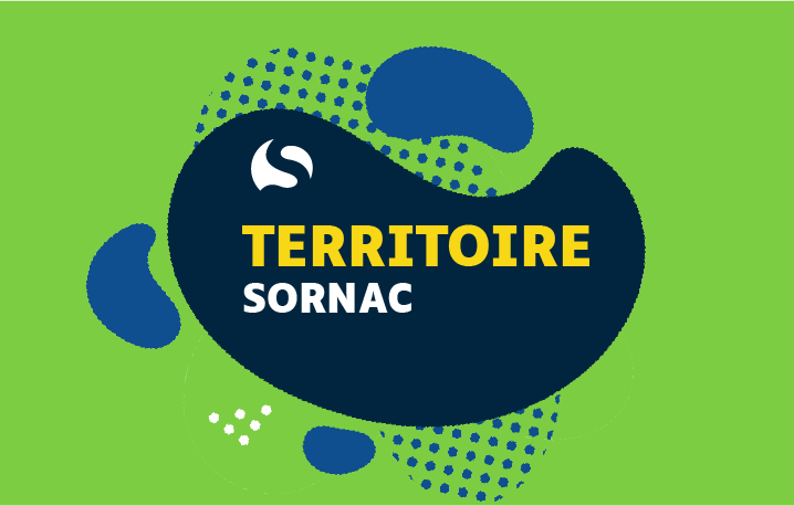 TERRTOIRE SORNAC-01