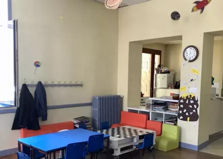 VS_EJ_Centre de loisirs