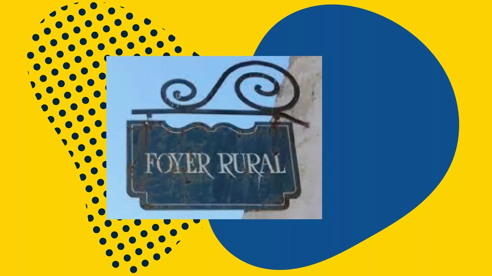 foyer rural-01