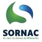 logo sornac 19290