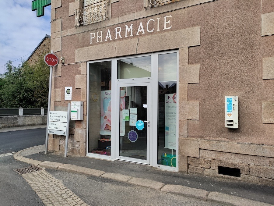 EL_C_Pharmacie