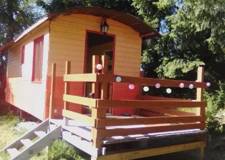 Gîtes-Moeuf-insolite2