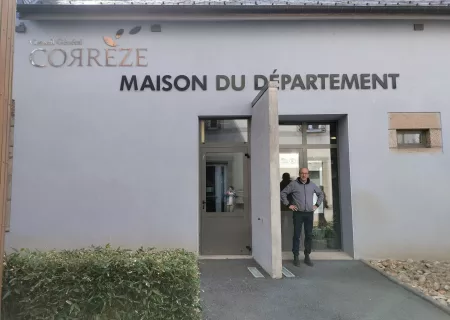 VS_LS_Maisondu département