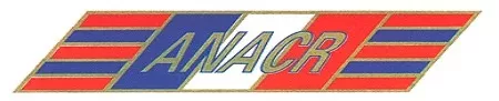 anacr logo