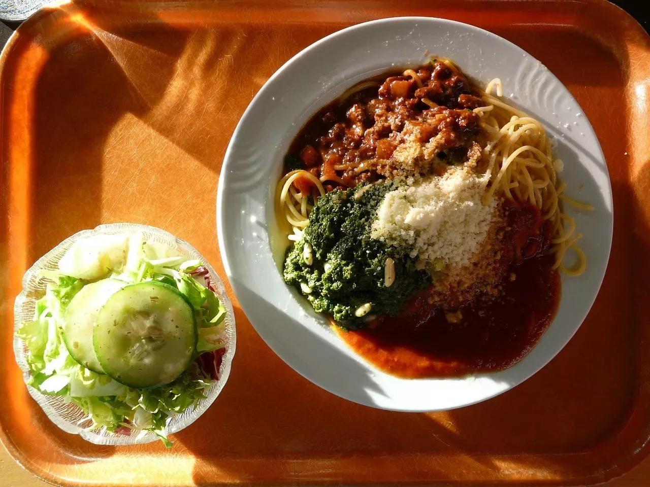 spaghetti-gf77614f82_1280