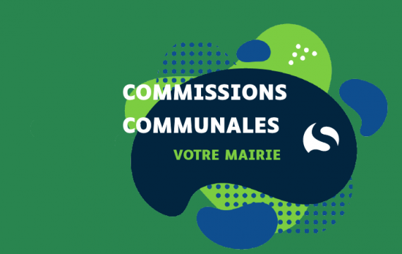 commissions communales sornac-01