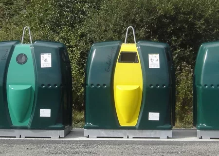 Point-dapport-volontaire