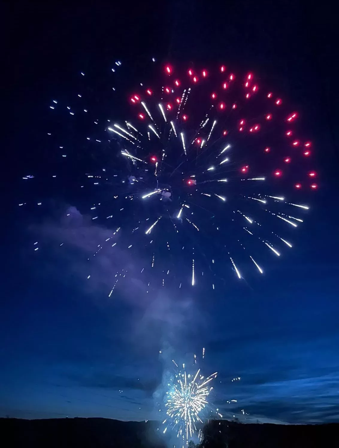 Feu artifice 2023-07-13 at 23.07.01