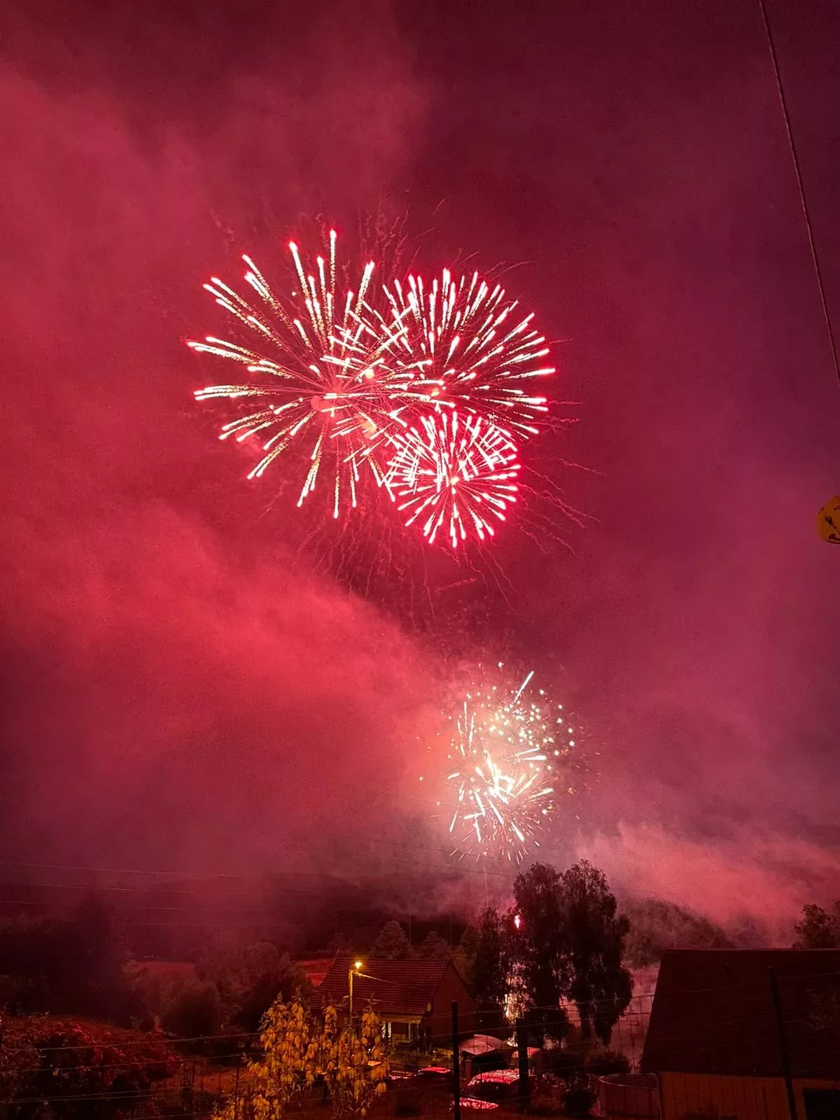 Feu artifice 2023-07-13 at 23.07.01