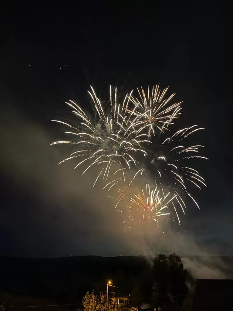 Feu artifice 2023-07-13 at 23.07.01