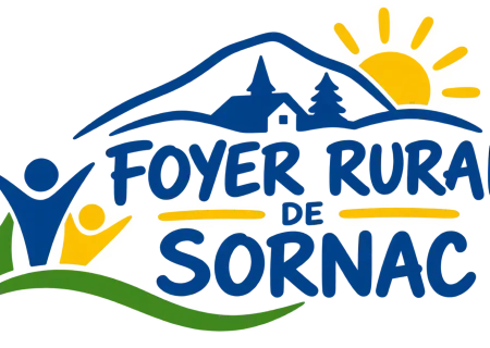 Logo foyer rural