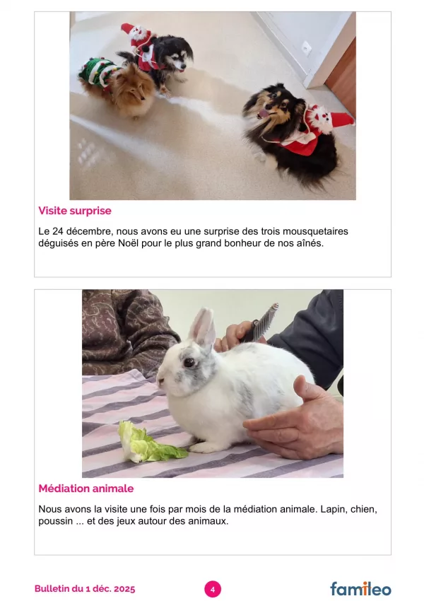 Bulletin du 1 déc. 2025-images-3