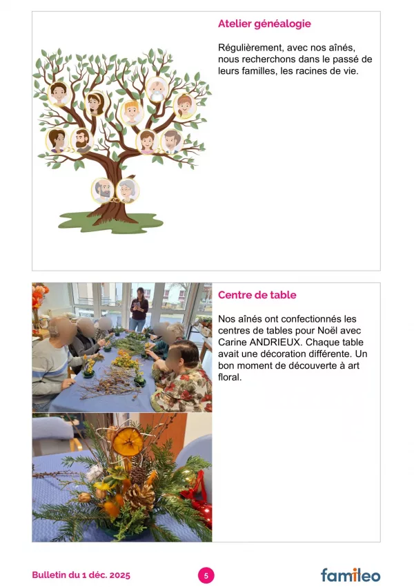 Bulletin du 1 déc. 2025-images-4