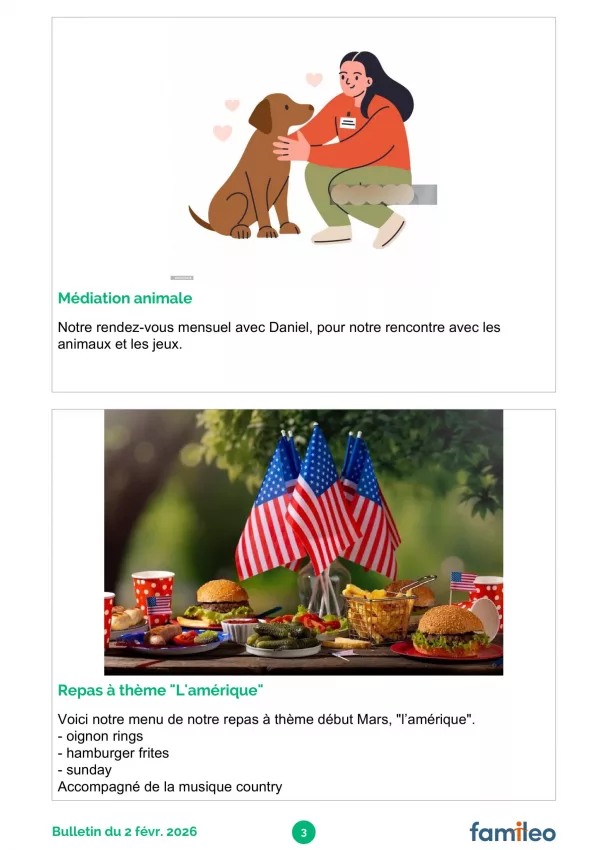 Bulletin du 2 févr 2026-images-2