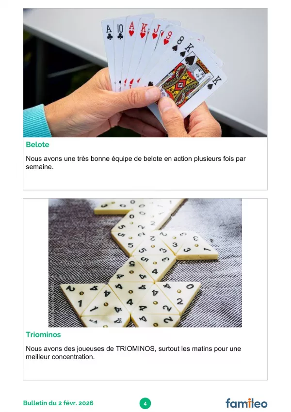 Bulletin du 2 févr 2026-images-3 - Copie