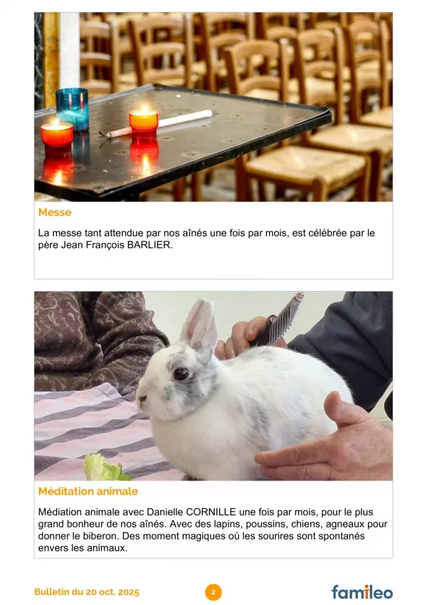 Bulletin du 20 oct. 2025-images-1