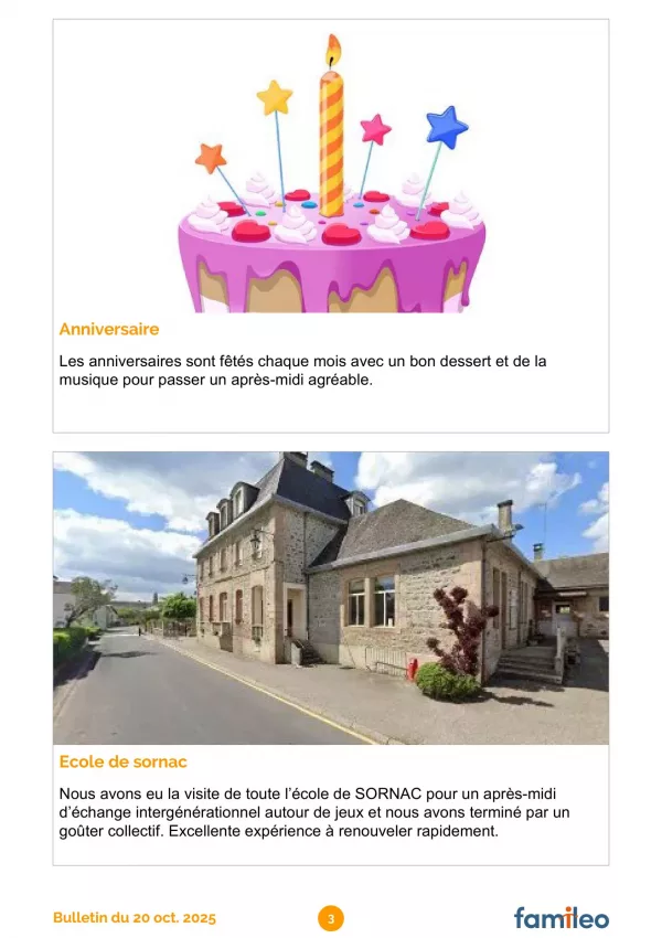 Bulletin du 20 oct. 2025-images-2