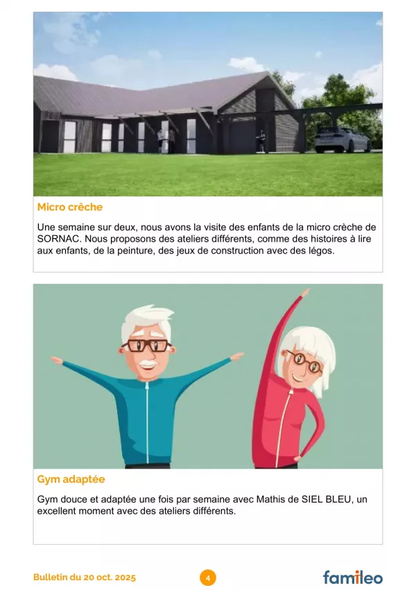 Bulletin du 20 oct. 2025-images-3