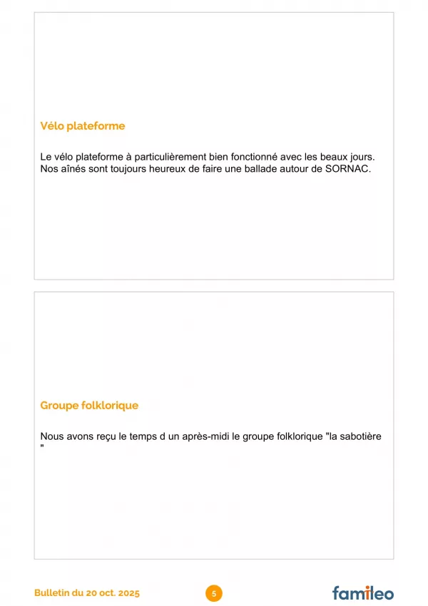 Bulletin du 20 oct. 2025-images-4