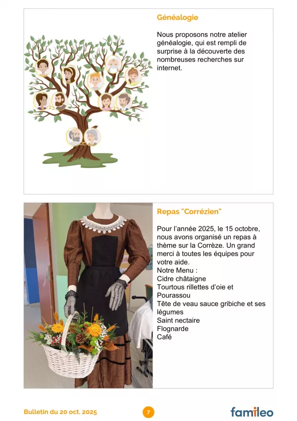 Bulletin du 20 oct. 2025-images-6