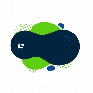 TOURISME et TERRITOIRE