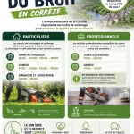 Arrêté du bruit en Corrèze