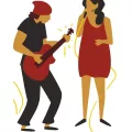 Concert