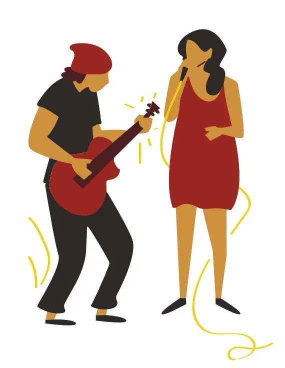 Concert