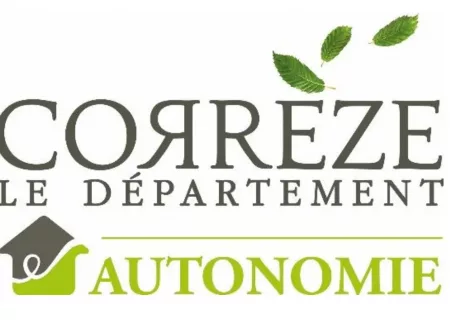 Corrèze Autonomie