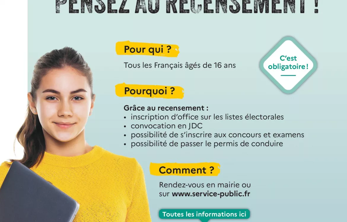 DSNJ_2025_recensement_flyer_2