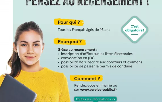 DSNJ_2025_recensement_flyer_2