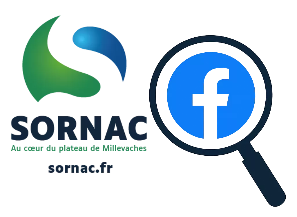 Sornac et fb v2