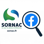 Sornac et fb v2