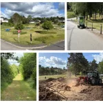 environnement