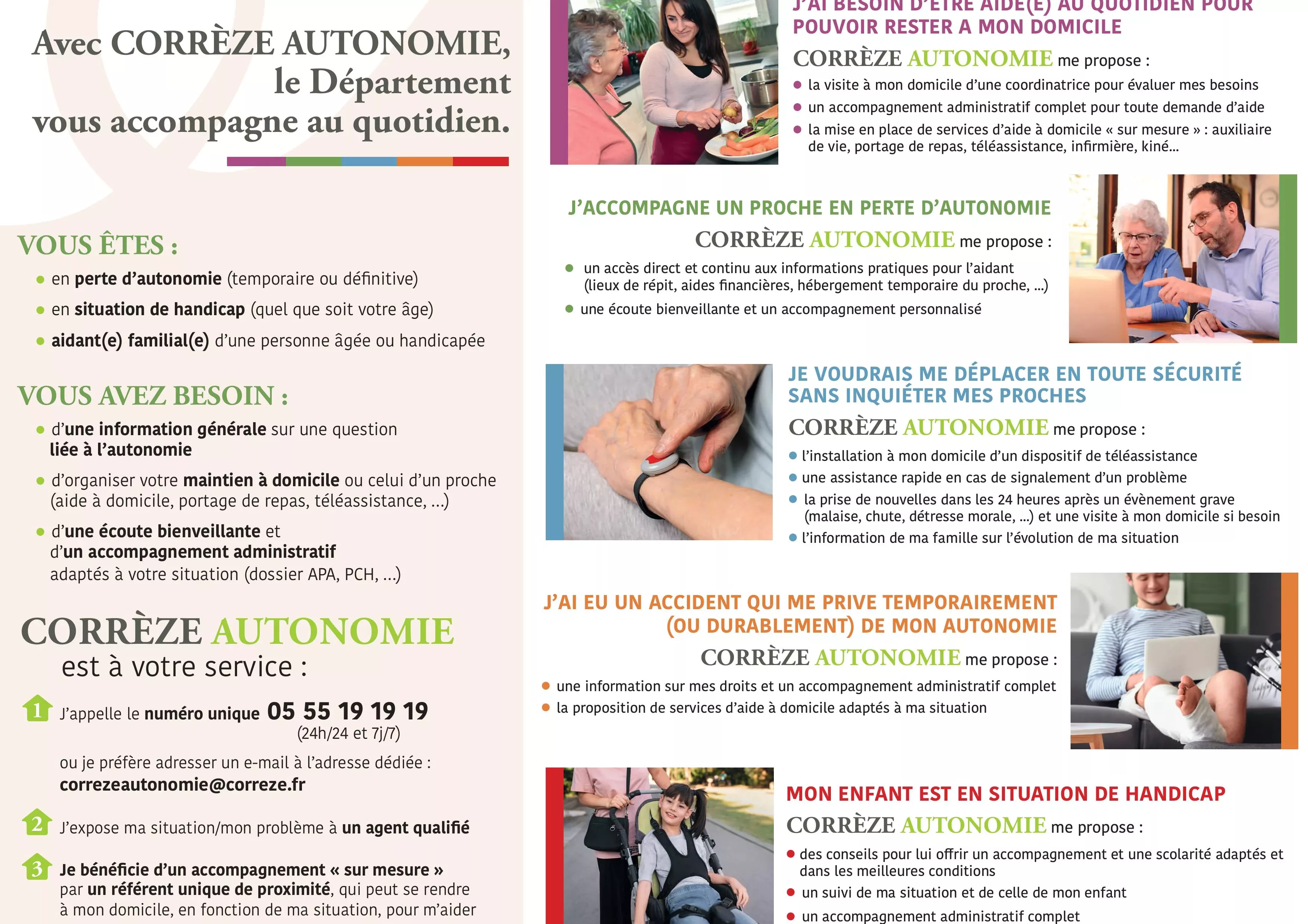 Dépliant AUTONOMIE_VDEF