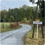 🔹 Entretien de la voirie