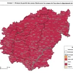 Sécheresse 02/10/2026