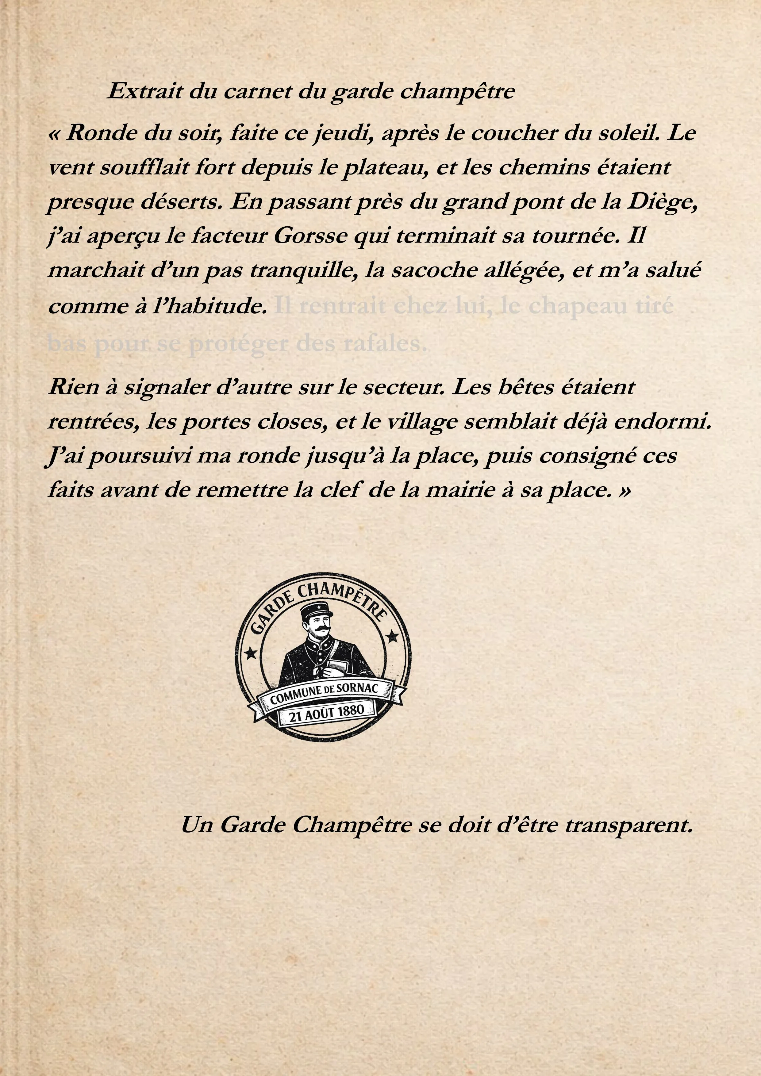 garde_page-0001