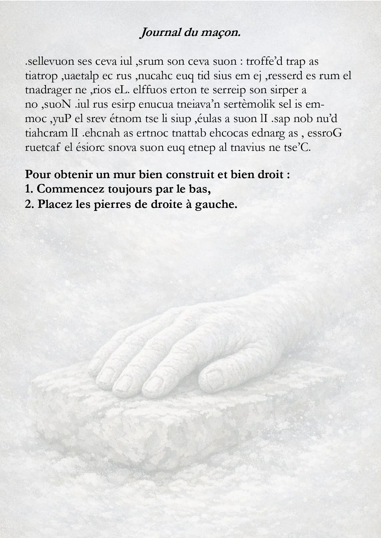maçon_page-0001