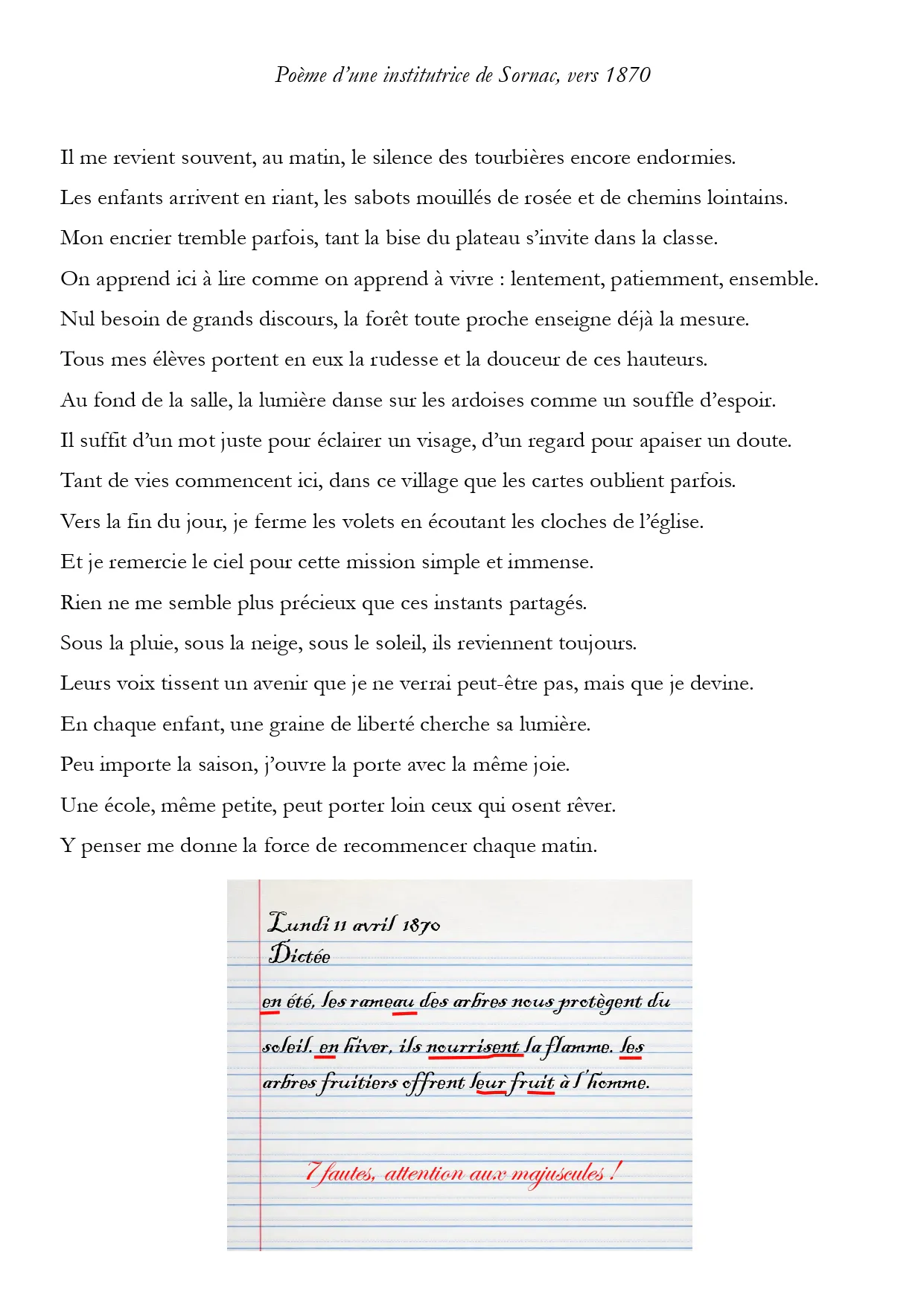 Institutrice_page-0001