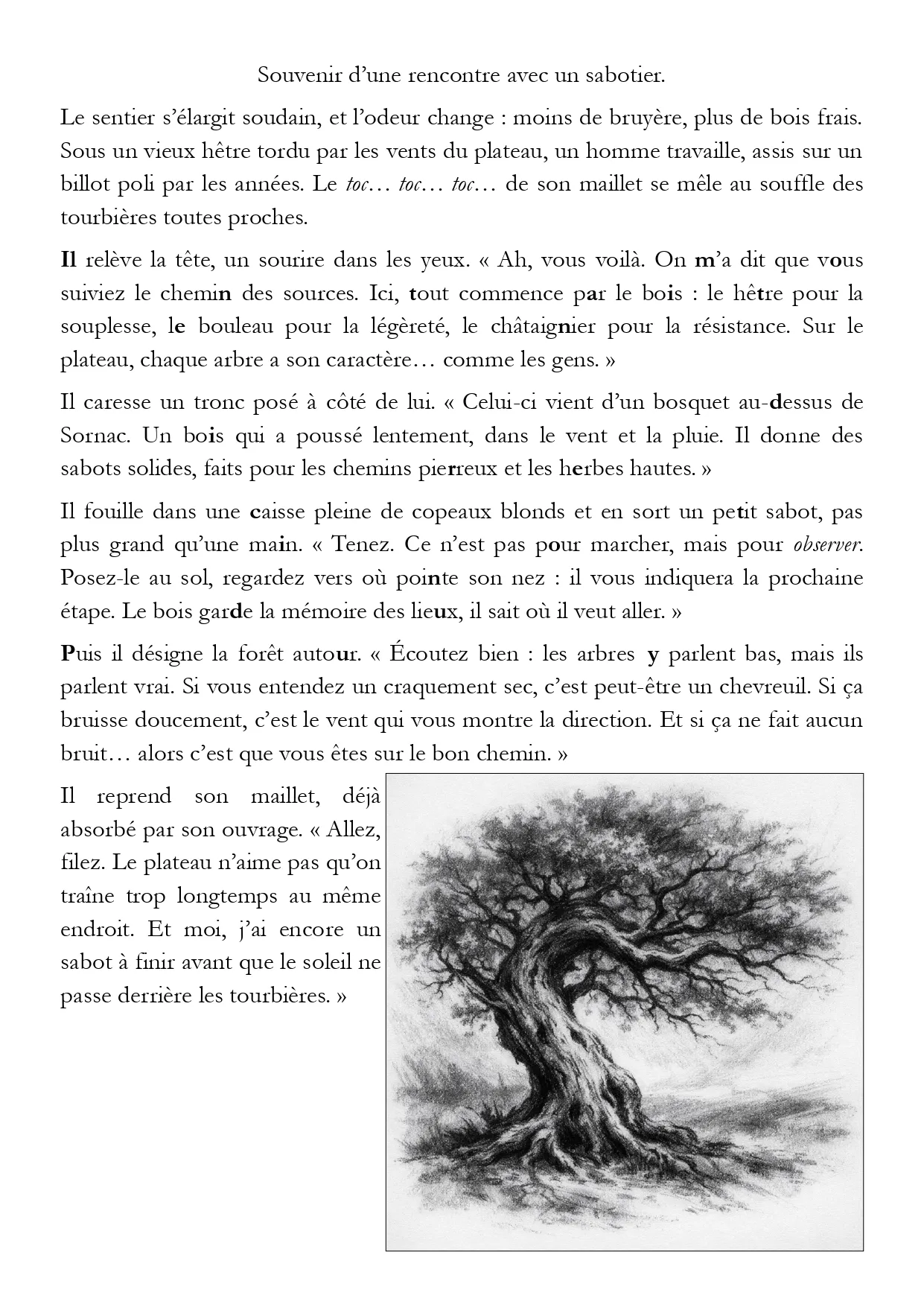 sabotier_page-0001