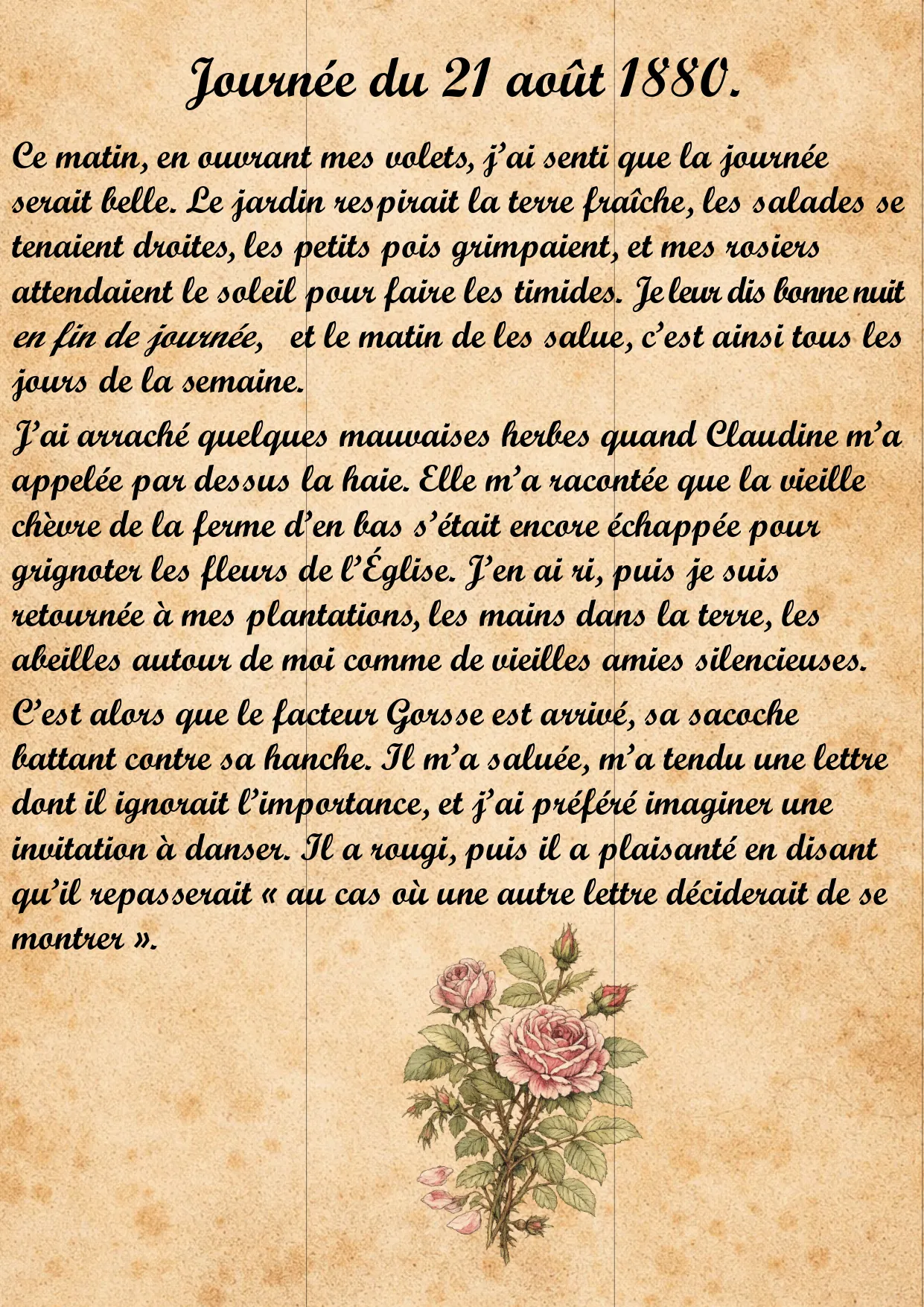 veuve_page-0001