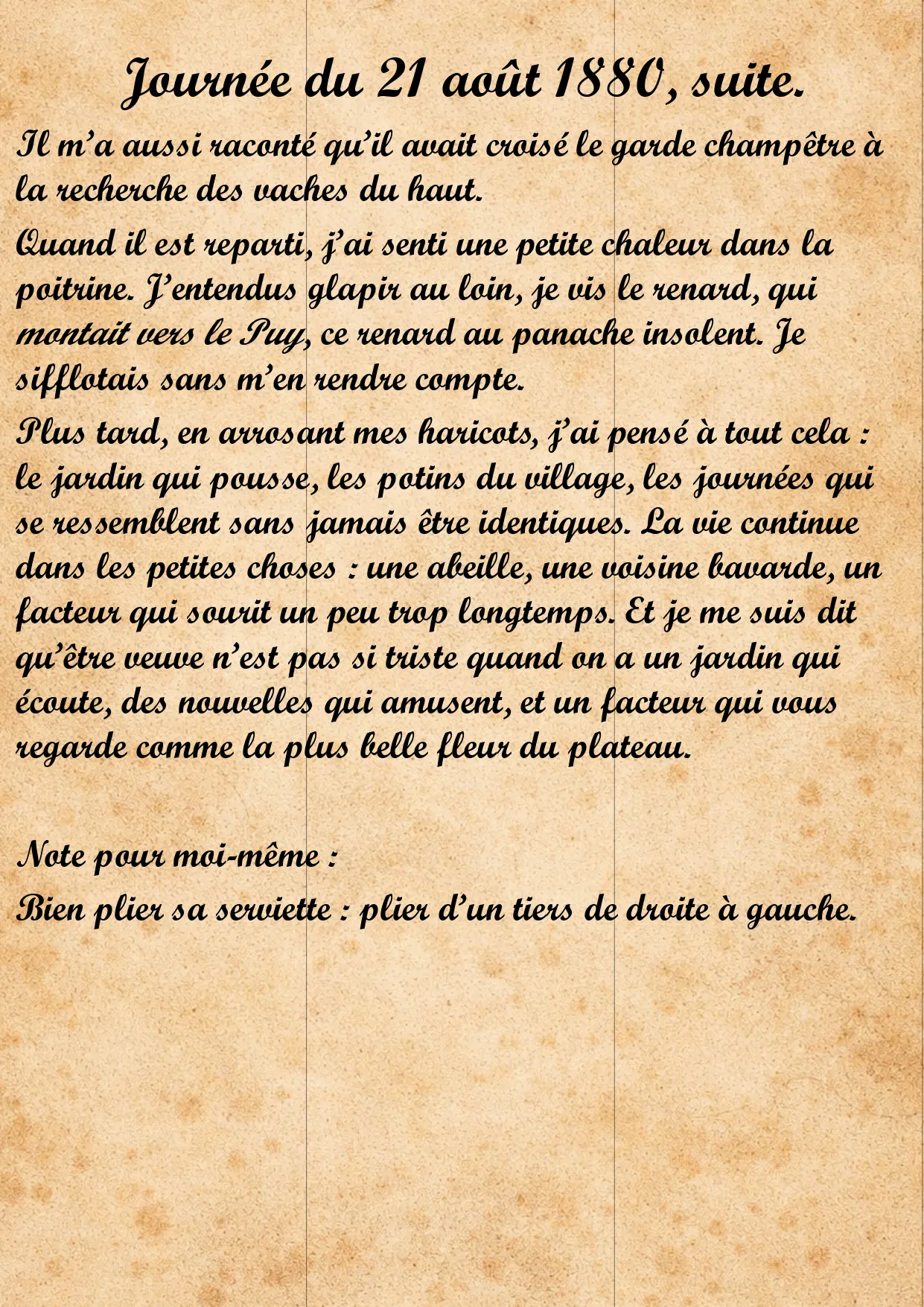 veuve_page-0002