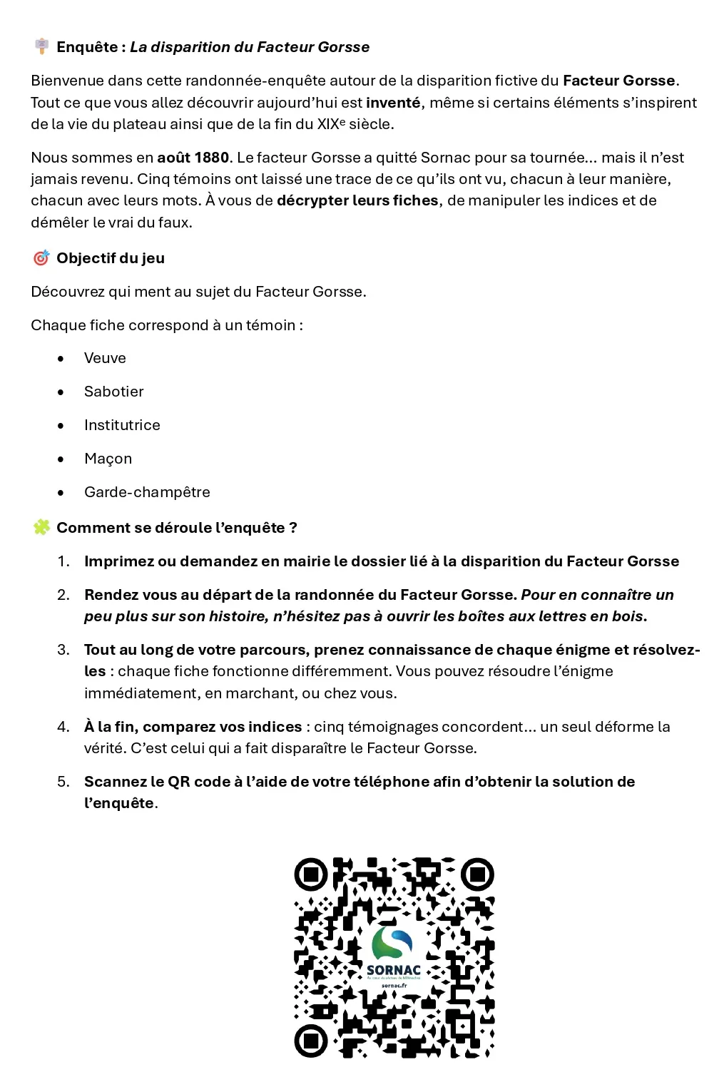 🪧 Enquêtez sur la disparition du Facteur Gorsse_page-0001